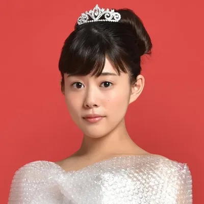 【公式】日本テレビ「過保護のカホコ」 profile