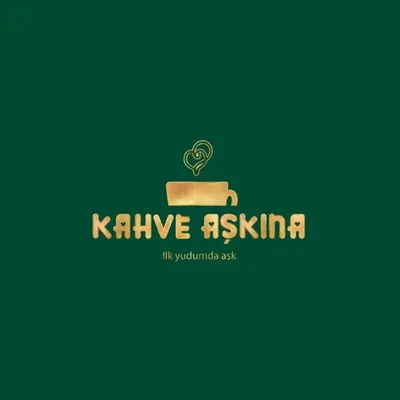 Kahve Aşkına Yeşilova profile