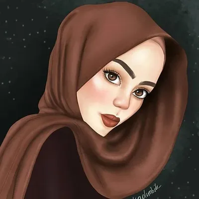 profile