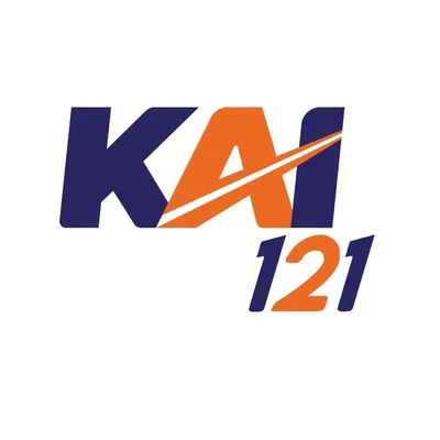 KAI121 profile