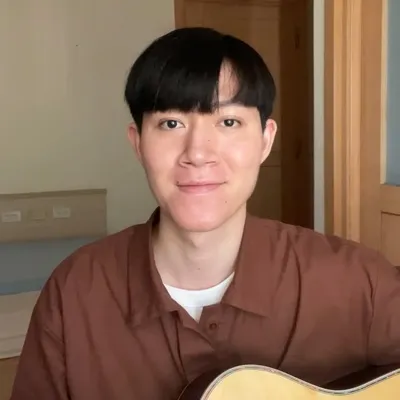 凱恩NN profile