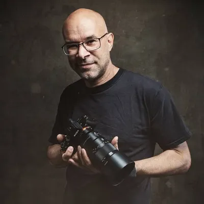 Kai Hüttner - Fotografie & Video profile
