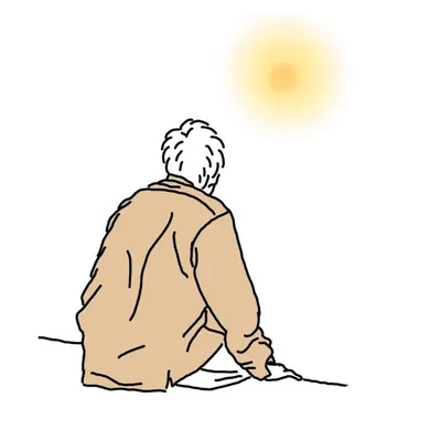 〜kai〜シンプルなイラスト描いてます♬ profile