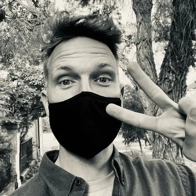 Kai B profile