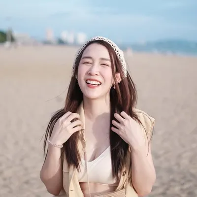 Kaitok profile