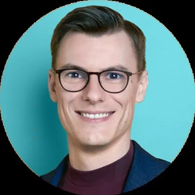 Kai Whittaker profile