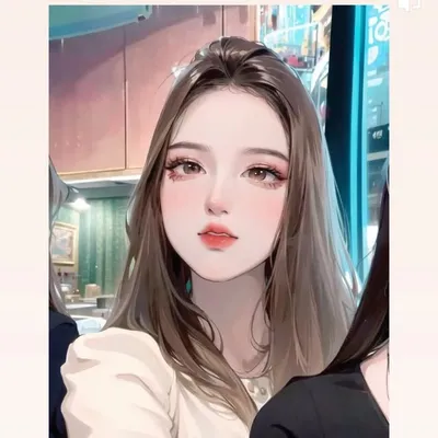 Chang Ai Ling profile