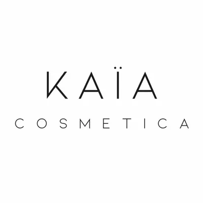 Clean Australian Skincare profile