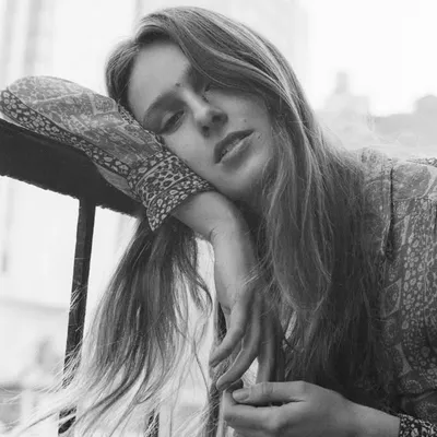 Kaia🐬❣️🗽 profile