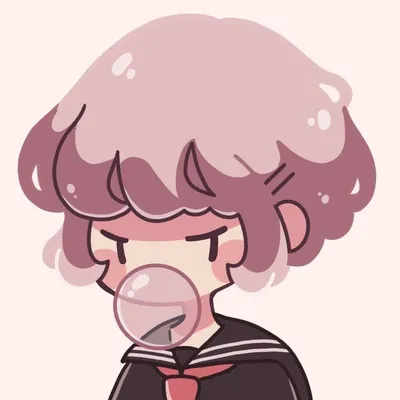 Kaiami profile