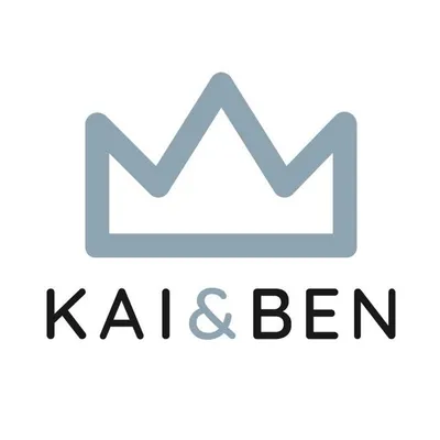 Kai & Ben Inc profile