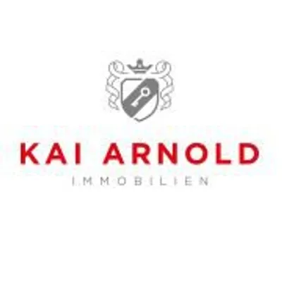 Kai Arnold Immobilien profile