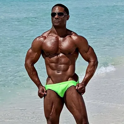 kaibell profile