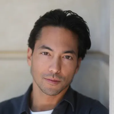 Kai Braden profile