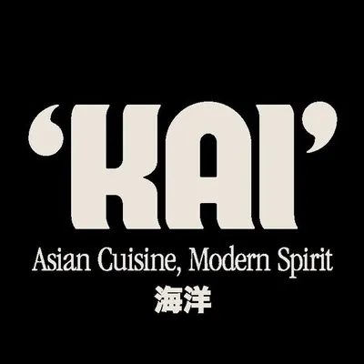 KAI Restaurant profile