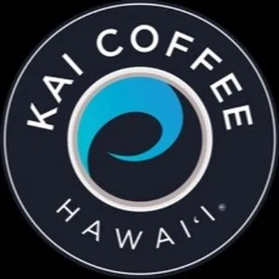 Kai Coffee Hawaiʻi® profile