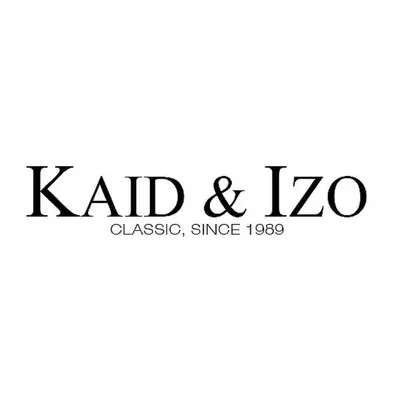 Kaid & Izo profile