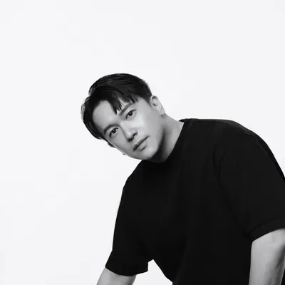 Kaie Murakami profile