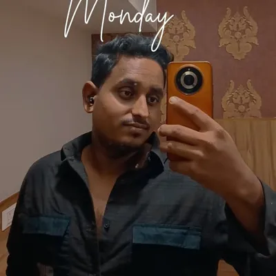 Mohd Kaif profile