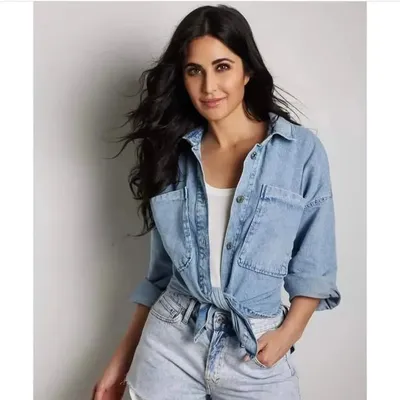 ķâtŕïña kaif😍😍💕 profile