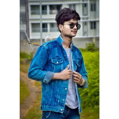 Kaif Ali profile