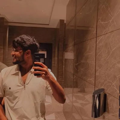 kaif_.03x profile