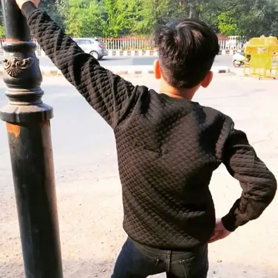 kaif_ansarii_7814 profile