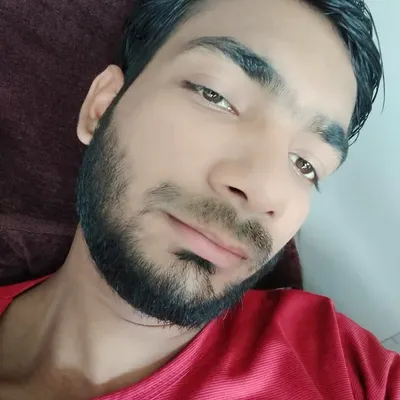 ๐ kaif khan profile