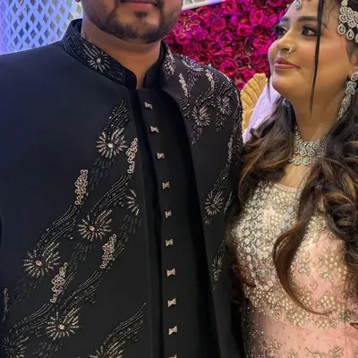 کیف💥 profile