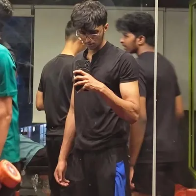 kaiffff profile