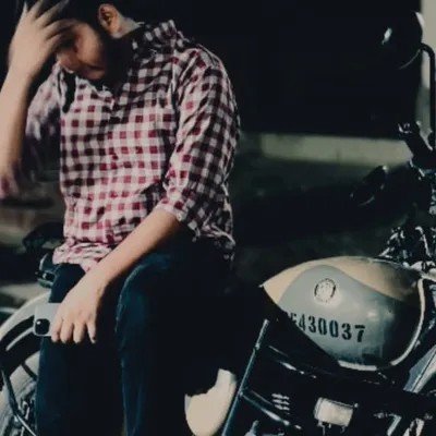 کیفی حسن profile