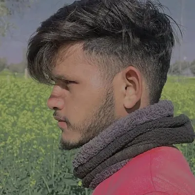Kaif Khatri profile