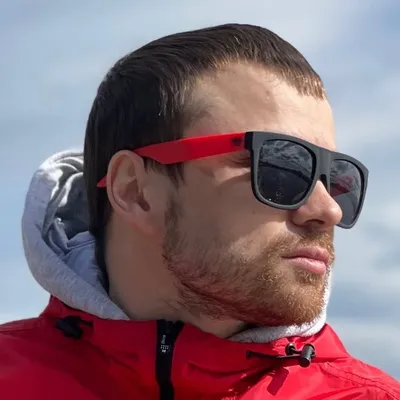 Главный profile