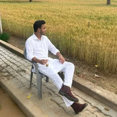 (👑 کیف خان♥️) profile