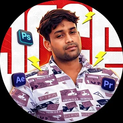 Kaif Abbasi profile