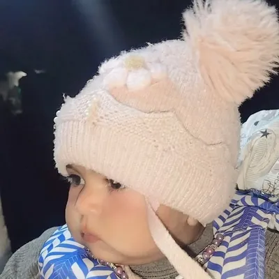 کیفو❤️🩹 profile