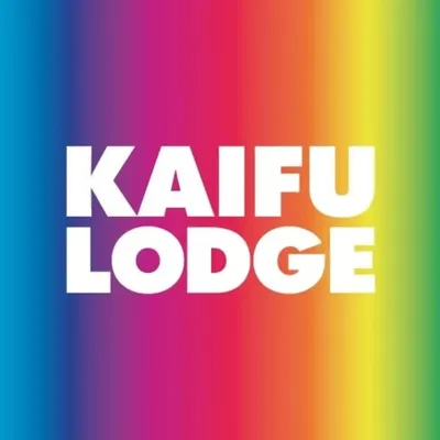 KAIFU-LODGE ๐ช๐ฝ profile