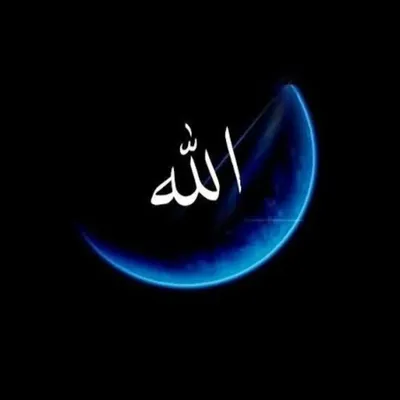 کیف خان profile