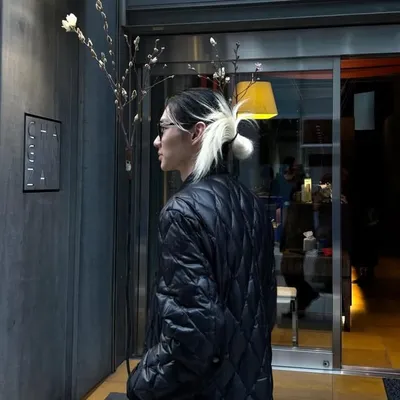 中村 海我 Kaiga Nakamura profile