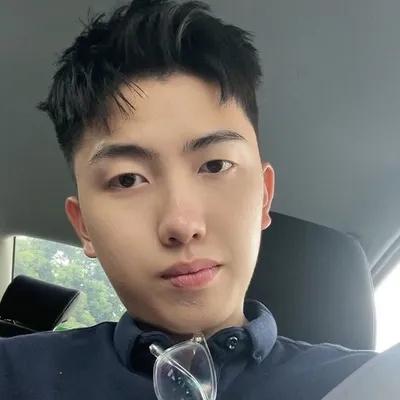 Kai Hong Ching profile