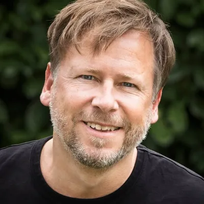 Kai Hornung Photography profile