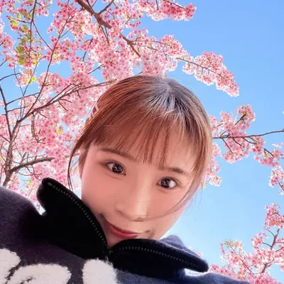 沈珈妤KAii profile