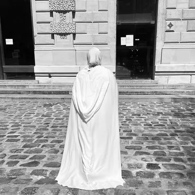 كاينة profile