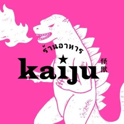 KAIJU profile