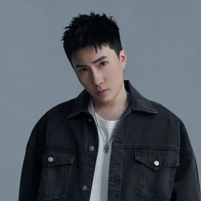 李凱 profile