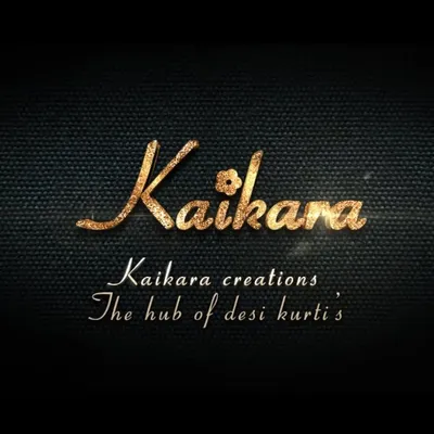 kaikara creations profile