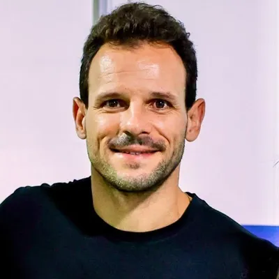 Kaike Miotto profile