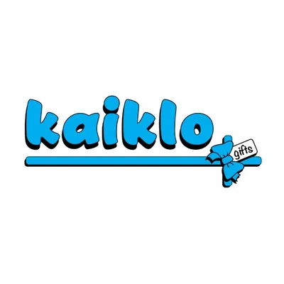 Kaiklo Gifts ๐จ๐ฆ profile