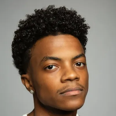 Kaik profile