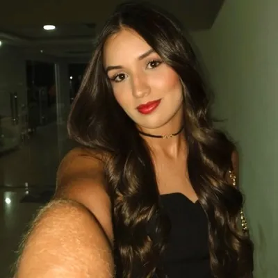 Ƙαίʆαηε ɓαɾɾσς profile